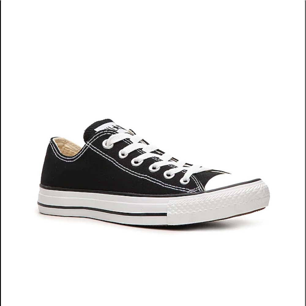 CHUCK TAYLOR ALL STAR SNEAKER - WOMEN'S